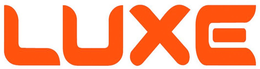 LUXE trademark