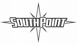 SOUTHPOINT trademark