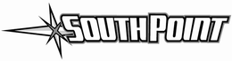 SOUTHPOINT trademark