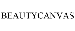 BEAUTYCANVAS trademark