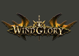 WINDGLORY trademark