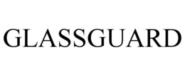 GLASSGUARD trademark