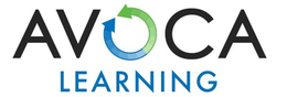 AVOCA LEARNING trademark