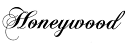 HONEYWOOD trademark