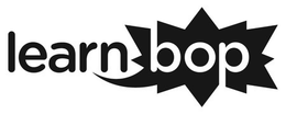 LEARN BOP trademark