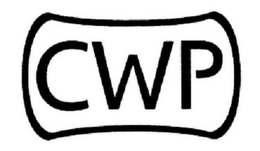 CWP trademark