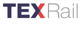 TEXRAIL trademark