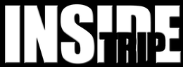 INSIDE TRIP trademark