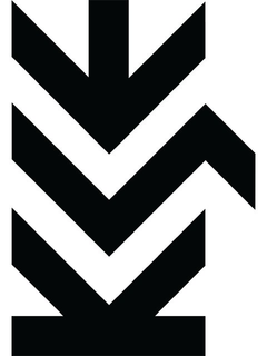 KSE trademark