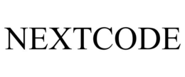 NEXTCODE trademark