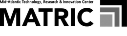 MID-ATLANTIC TECHNOLOGY, RESEARCH & INNOVATION CENTER MATRIC trademark