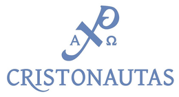 A CRISTONAUTAS XP trademark