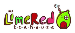 LIMERED TEAHOUSE trademark