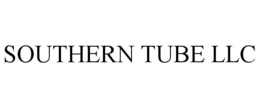 SOUTHERN TUBE LLC trademark
