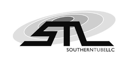 STL SOUTHERN TUBE LLC trademark