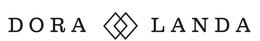 DORA LANDA trademark