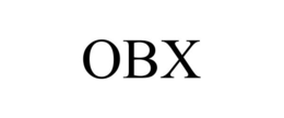 OBX trademark