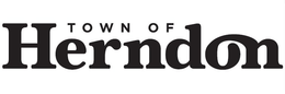 TOWN OF HERNDON trademark