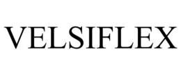 VELSIFLEX trademark