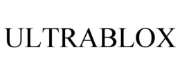 ULTRABLOX trademark