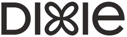 DIXIE trademark