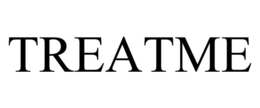 TREATME trademark