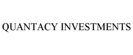 QUANTACY INVESTMENTS trademark
