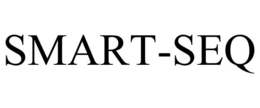 SMART-SEQ trademark