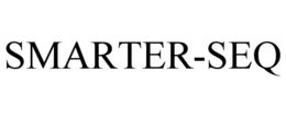 SMARTER-SEQ trademark