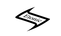 ETONIC trademark