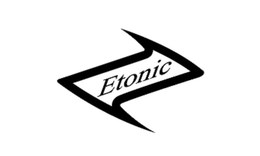 ETONIC trademark