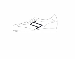 LogoMark trademark