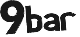 9BAR trademark