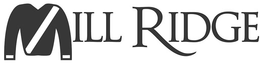 MILL RIDGE trademark