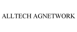 ALLTECH AGNETWORK trademark