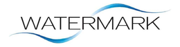 WATERMARK trademark