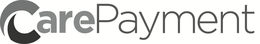 CAREPAYMENT trademark