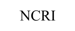 NCRI trademark