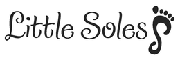 LITTLE SOLES trademark