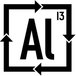 AL 13 trademark