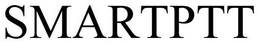 SMARTPTT trademark