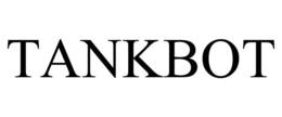 TANKBOT trademark