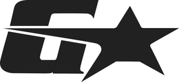 G trademark