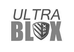 ULTRA BLOX XPF trademark