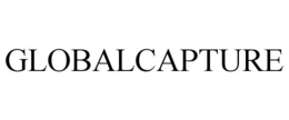 GLOBALCAPTURE trademark