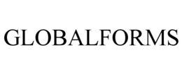 GLOBALFORMS trademark