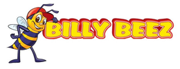 BILLY BEEZ trademark