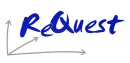 REQUEST trademark
