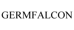GERMFALCON trademark