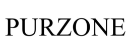 PÜRZONE trademark